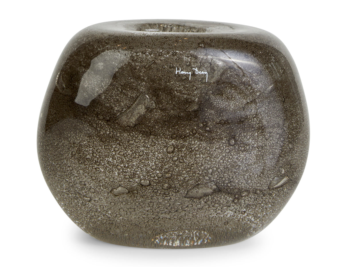 Henry Dean - V. Uluru - Gold | Provide