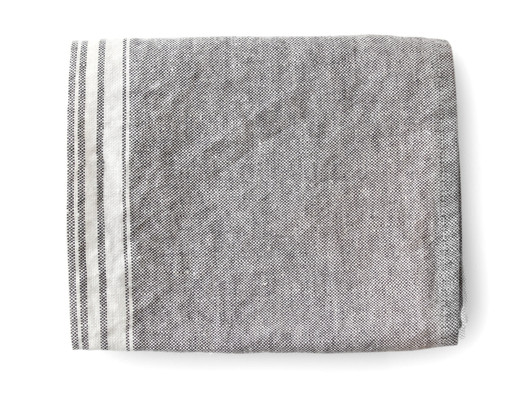 Linen Way - Maison Tea Towels