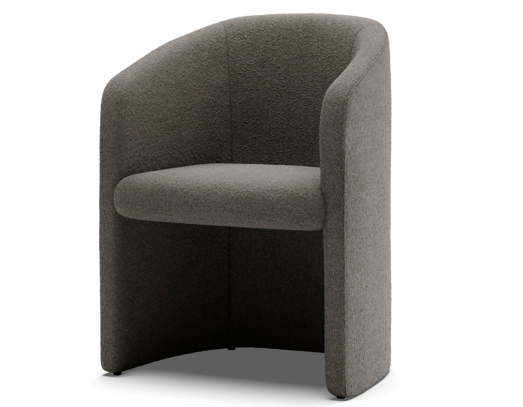 New Works - Covent Club Chair