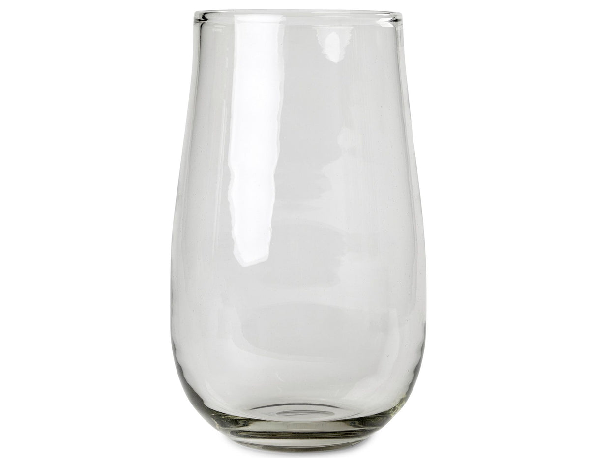 Henry Dean (ヘンリーディーン)Sambor L Henry Dean - V. Sambor high L - Clear | Provide