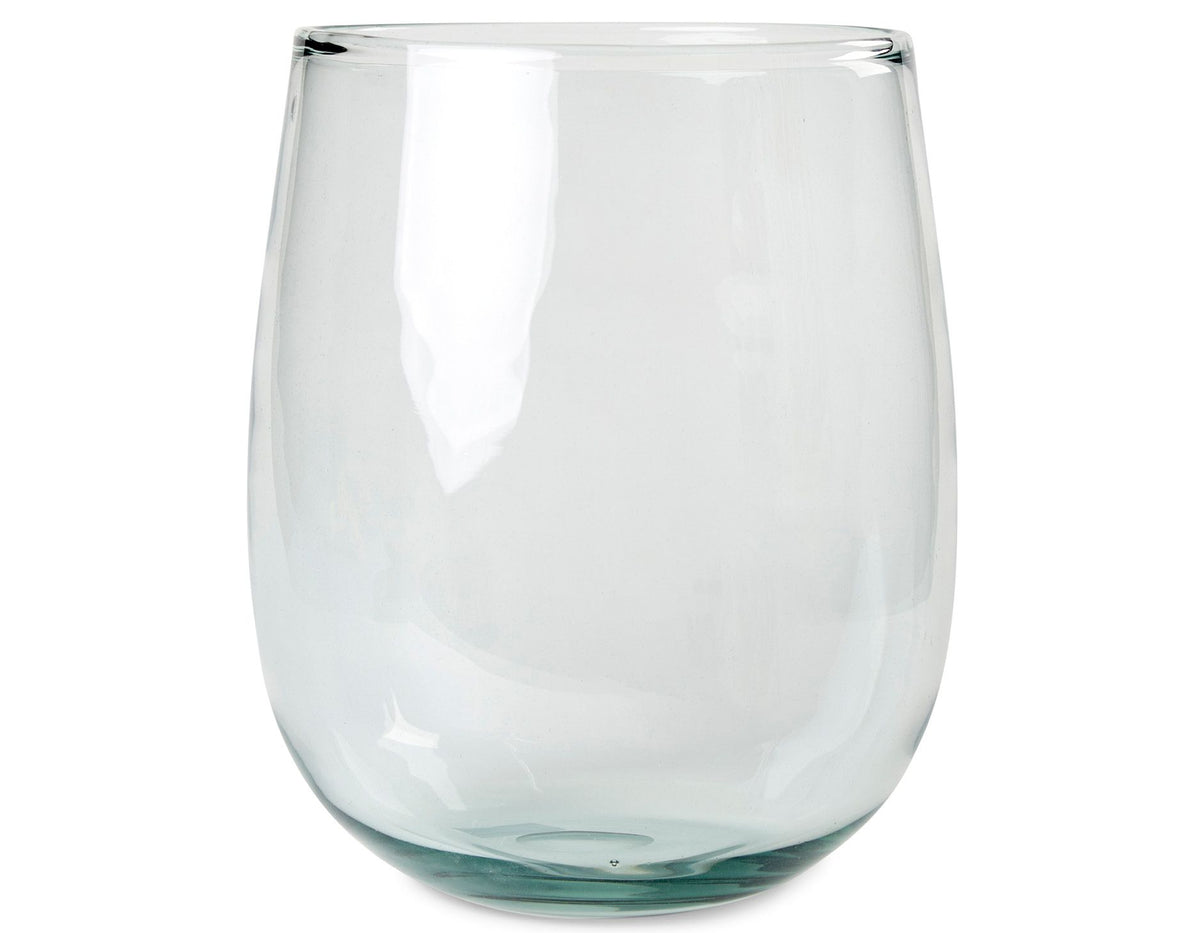 Henry Dean - V. Sambor L - Clear | Provide