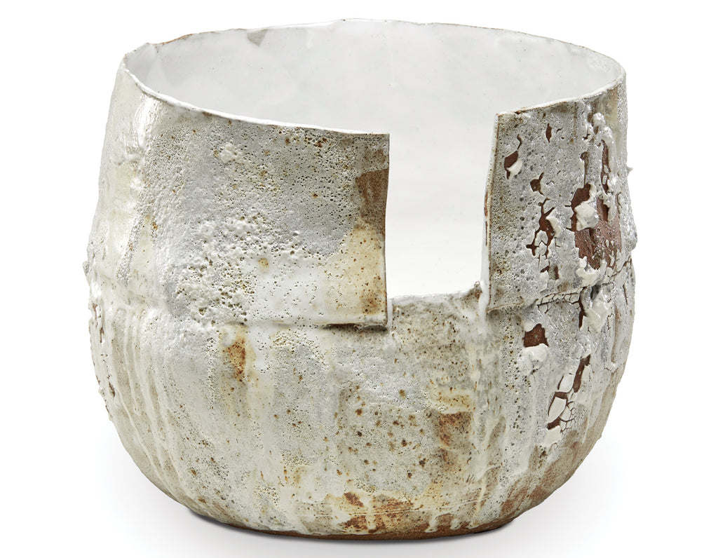 Caroline Blackburn Ceramics - No. 806