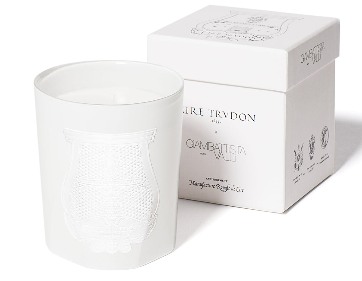 CireTrudon2_c3a59e04-b08d-4222