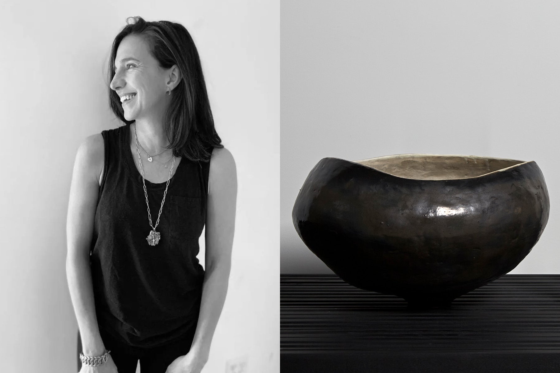 PROVIDE CONVERSATIONS: Shelley Simpson of Mud Australia | Provide