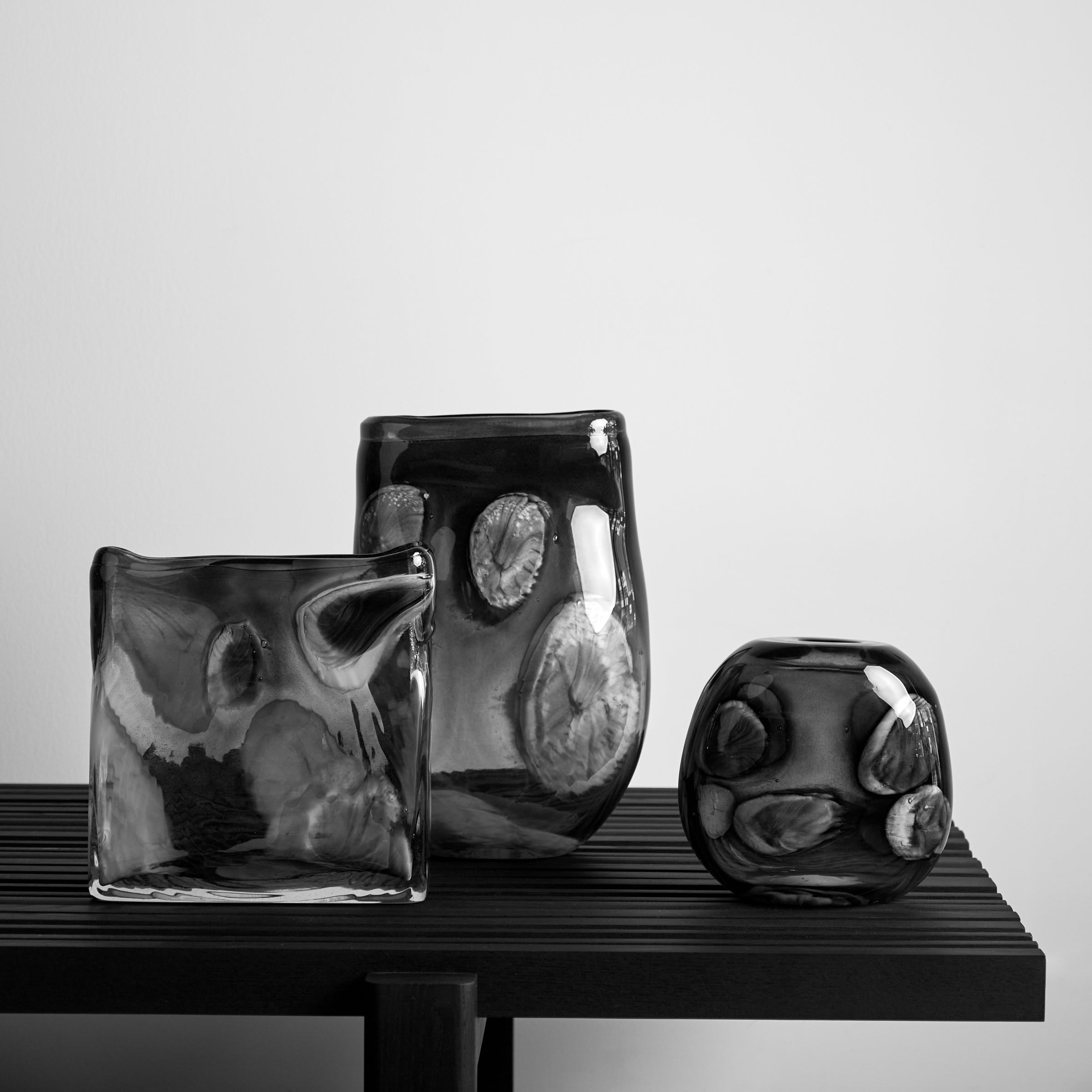 HenryDean_compact_1f529379-