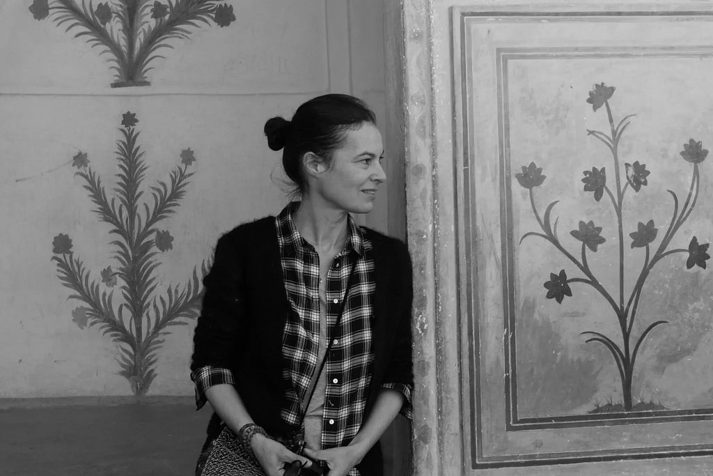 Mille et Claire