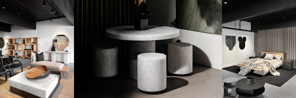 Provide Design Gallery | Provide