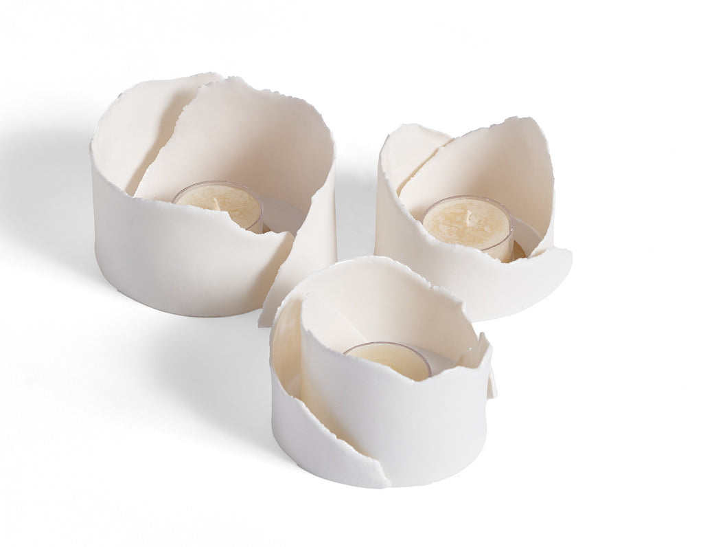 Andrea  Copp - Golden Hour