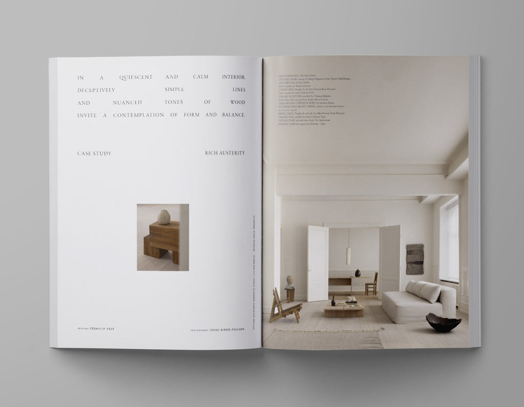 Ark Journal Volume XIII – Spring/Summer 2025