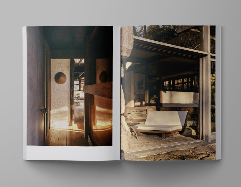 Ark Journal Volume XIII – Spring/Summer 2025