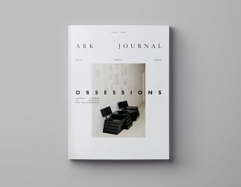 ArkJournal_67ded08f-6986-4741-