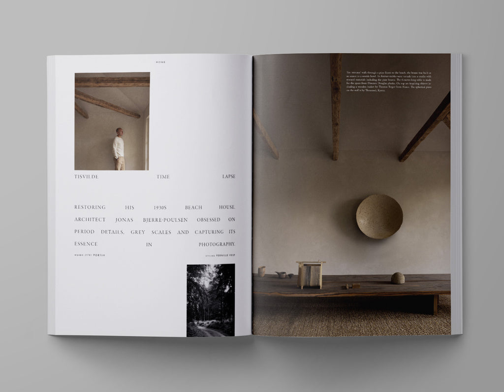 Ark Journal Volume XIII – Spring/Summer 2025