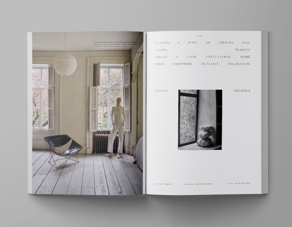 Ark Journal Volume XIV – Fall/Winter 2025