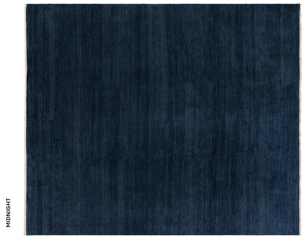 Armadillo - Agra Rug - L10' x W8'