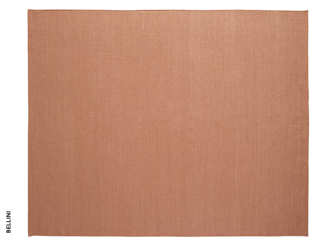 Armadillo - Aerie Rug - L10' x W8'