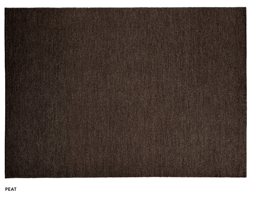 Armadillo - Aspen Rug - L9'10" x W6'7"