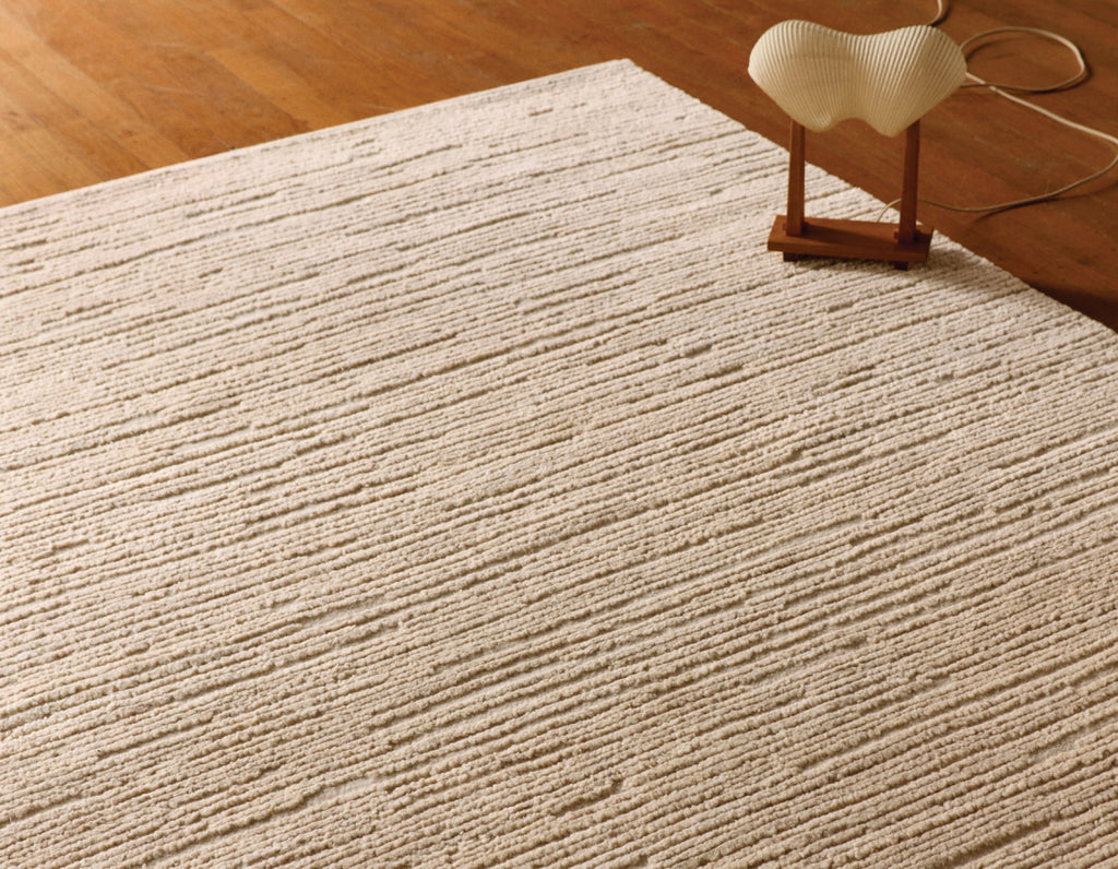 Armadillo - Cirrus Rug - L10' x W8'