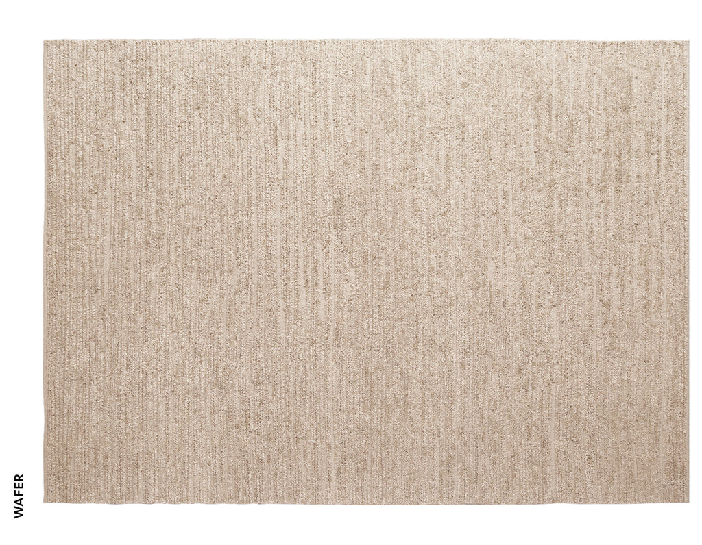 Armadillo - Cirrus Rug - L10' x W8'