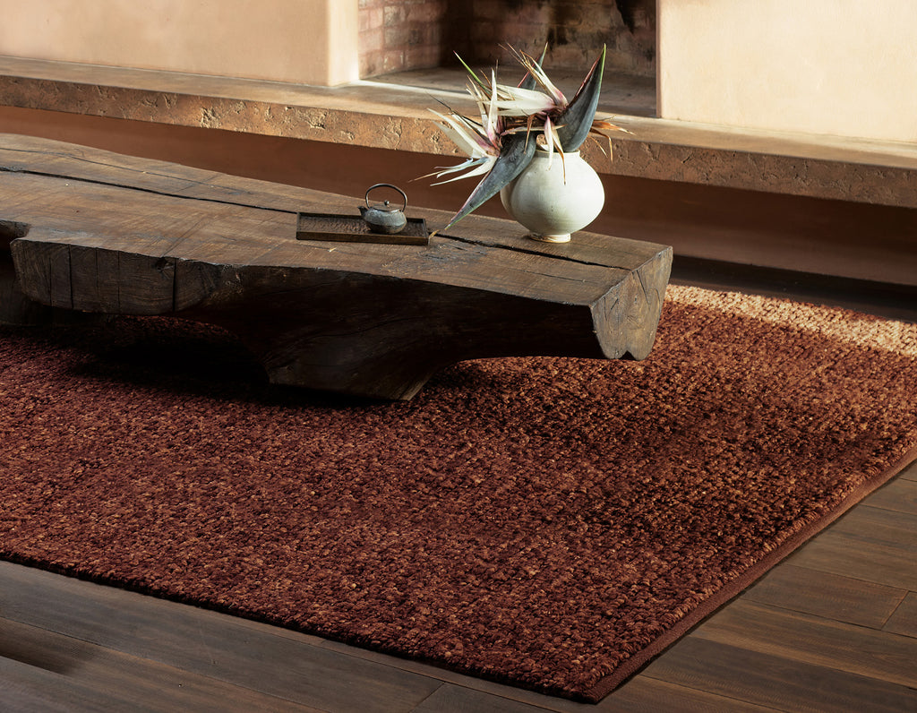 Armageddon Rug Armadillo | Provide