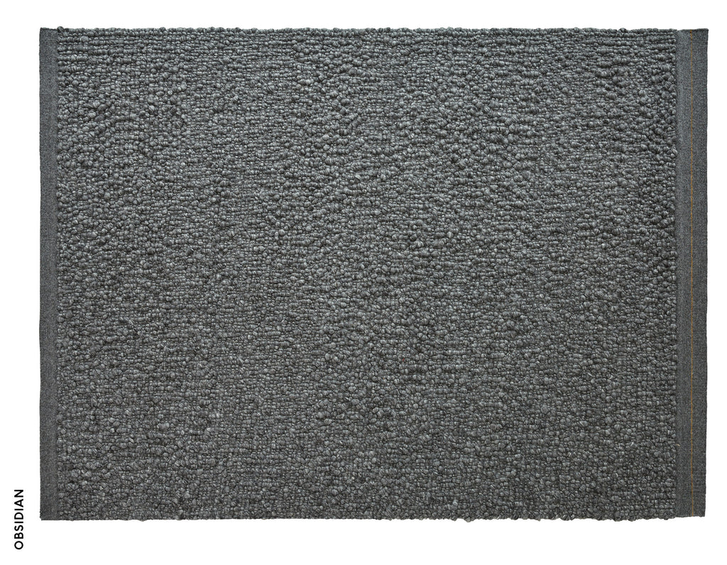 Armadillo - Palus Rug - Chalk - L10' x W8'