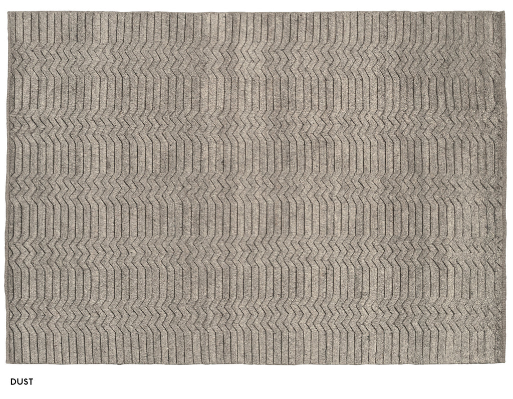 Sahvsna Rugs Armadillo | Provide