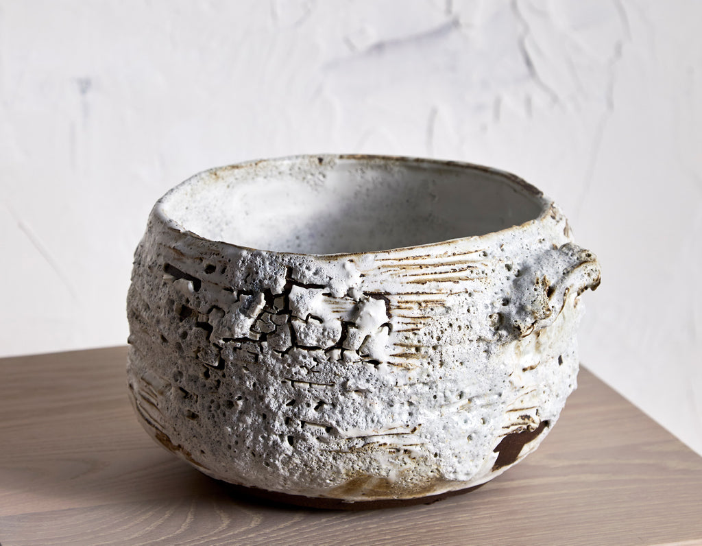 Caroline Blackburn Ceramics - No. 745