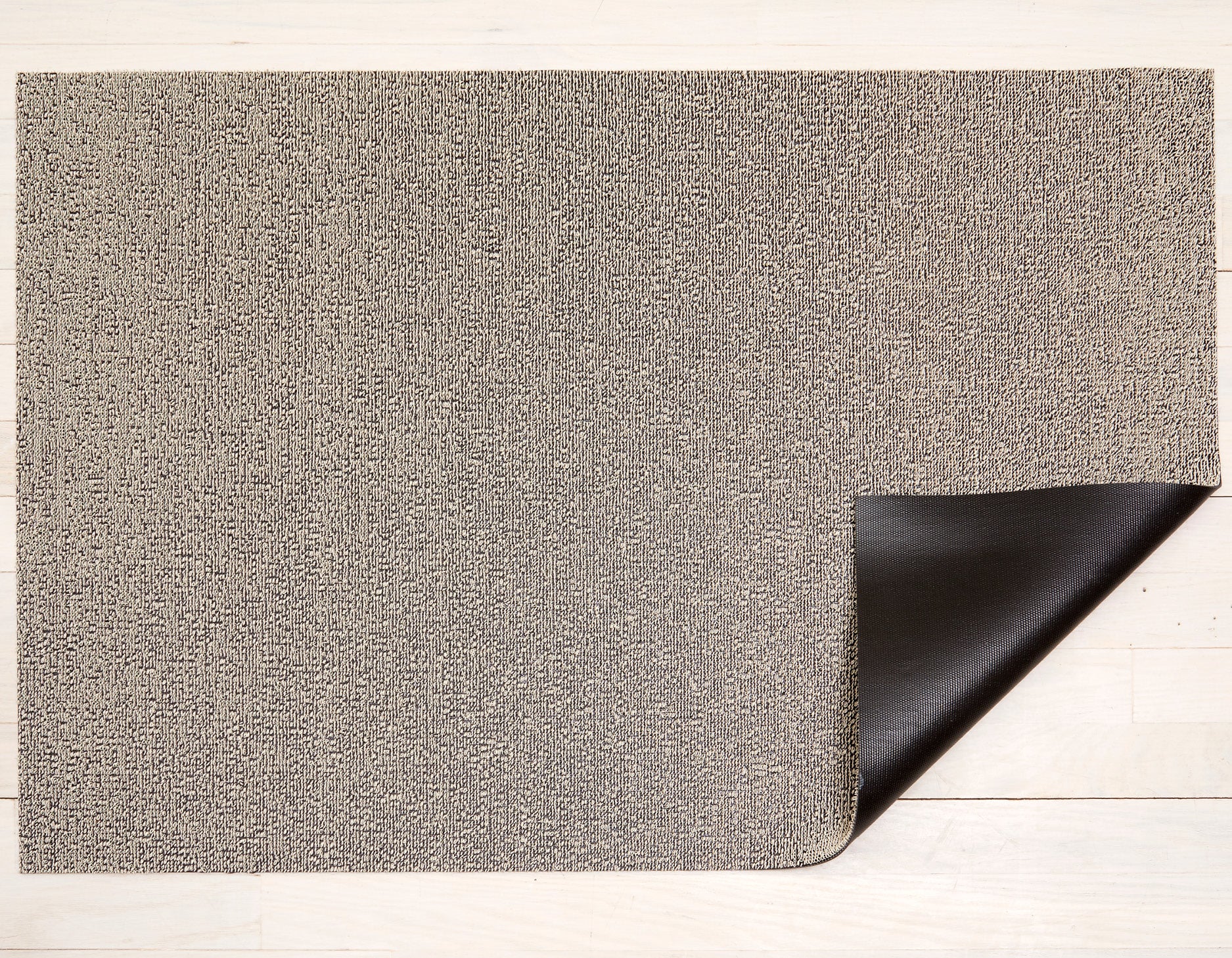 Chilewich リバーシブルナプキン　4枚セット　53cm Chilewich | Provide