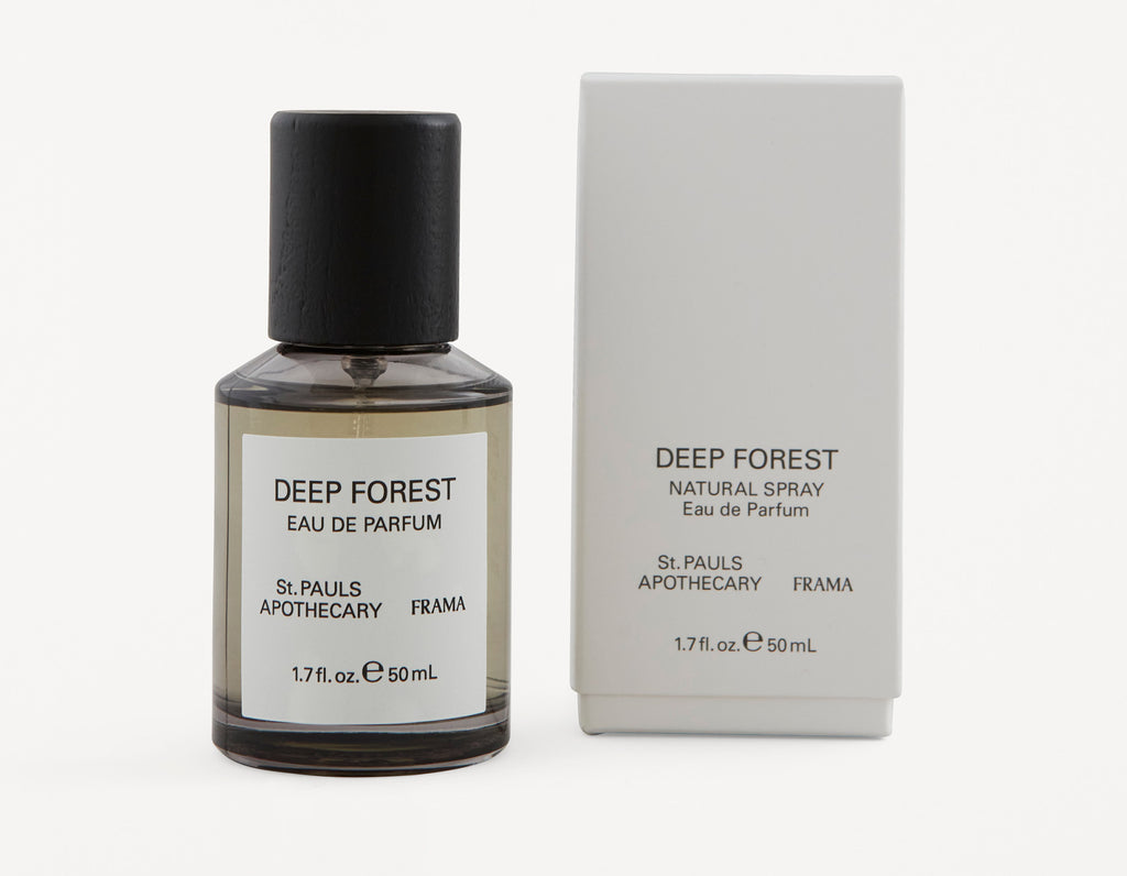 Frama - Eau de Parfum - Deep Forest