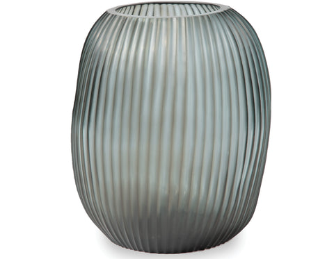 Guaxs_9_480x.jpg?v=1720477684