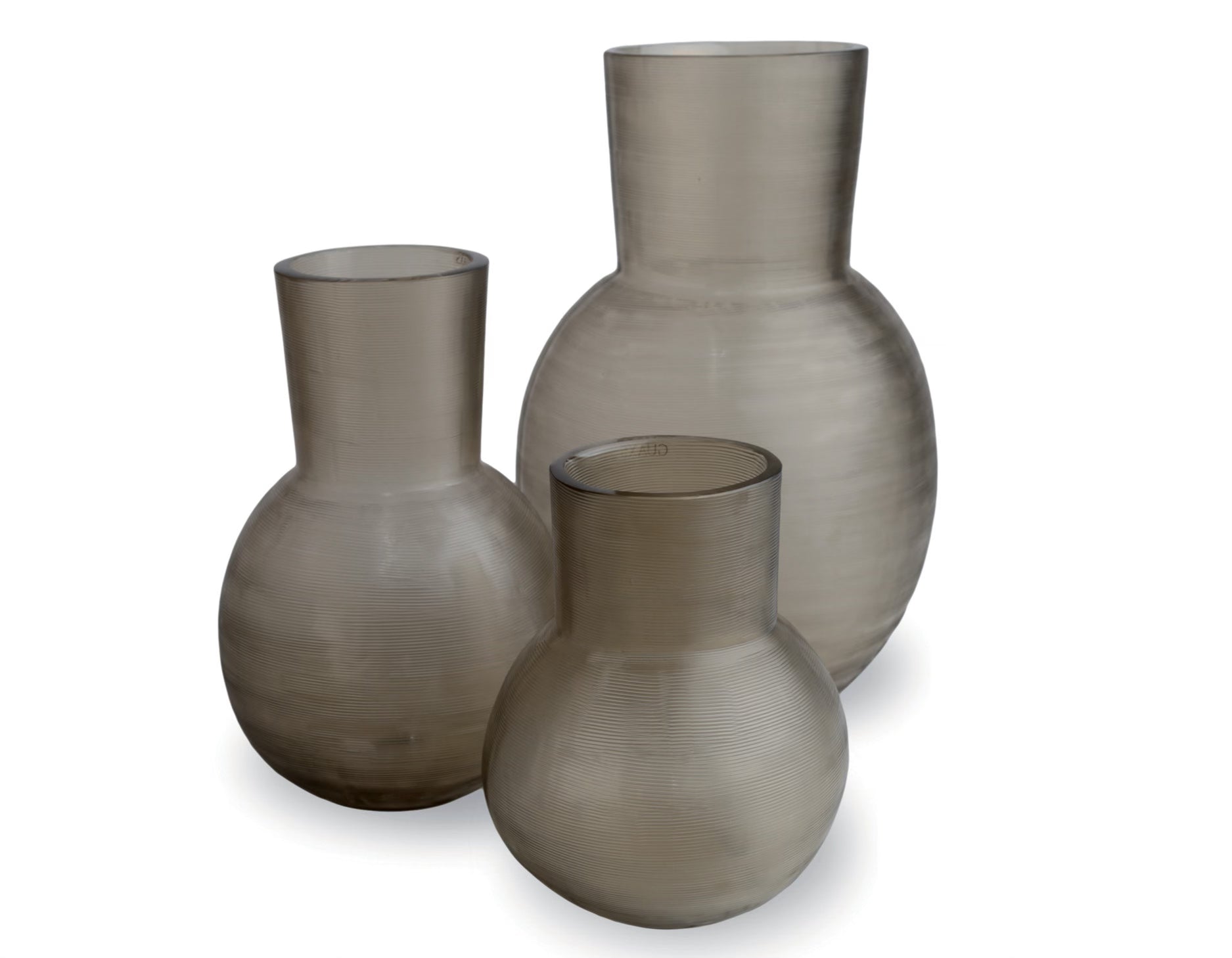 GUAXSガックス YEOLA M (Smokegray) Guaxs - Yeola M - Smoke Grey | Provide