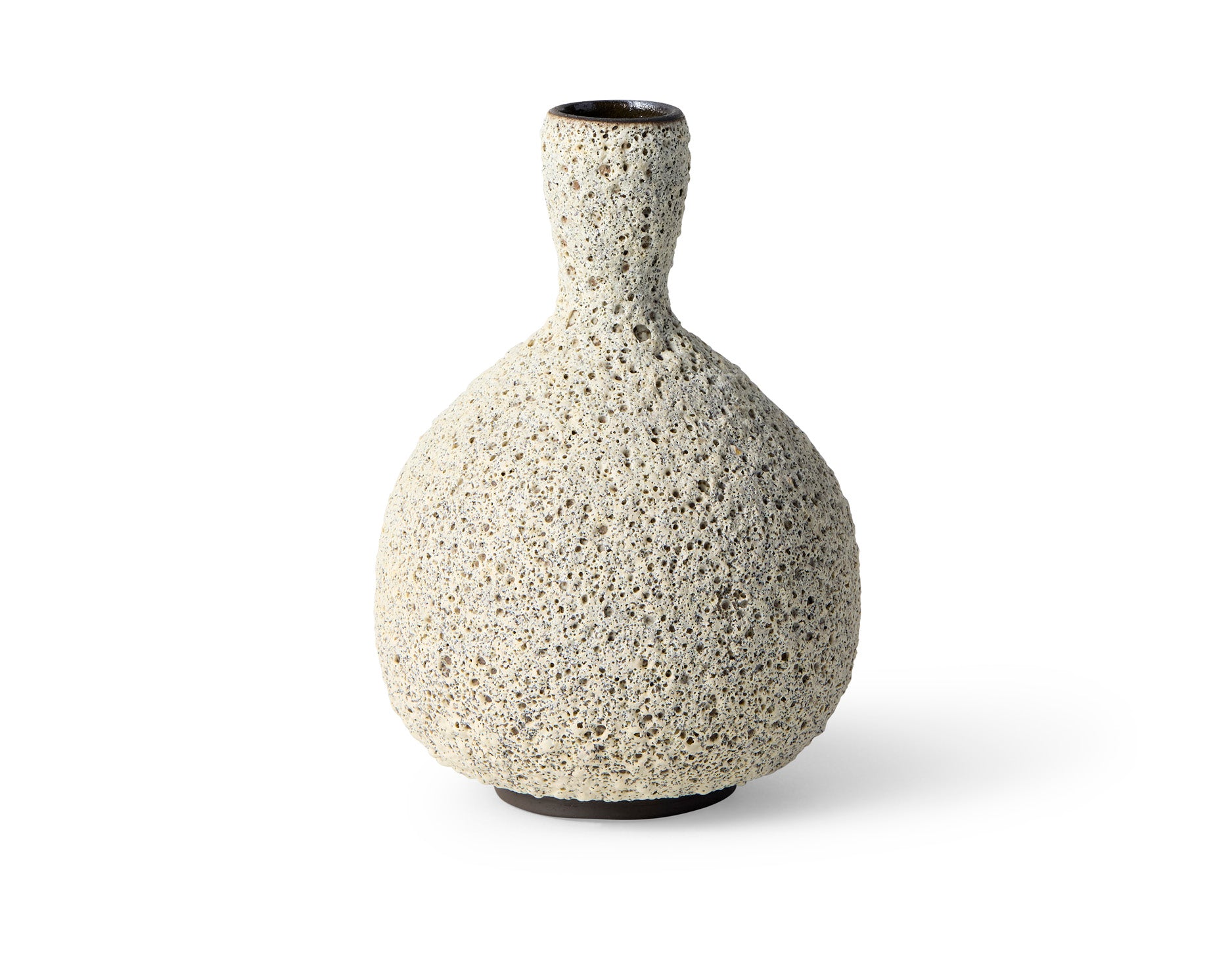Heather Rosenman Ceramics | Provide