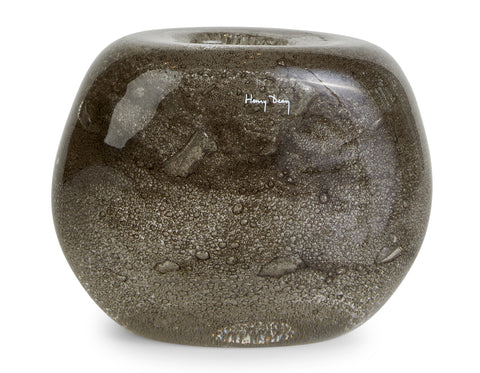 Henry　Dean　V.Uluru XS HenryDean_Vase_480x.jpg?v=