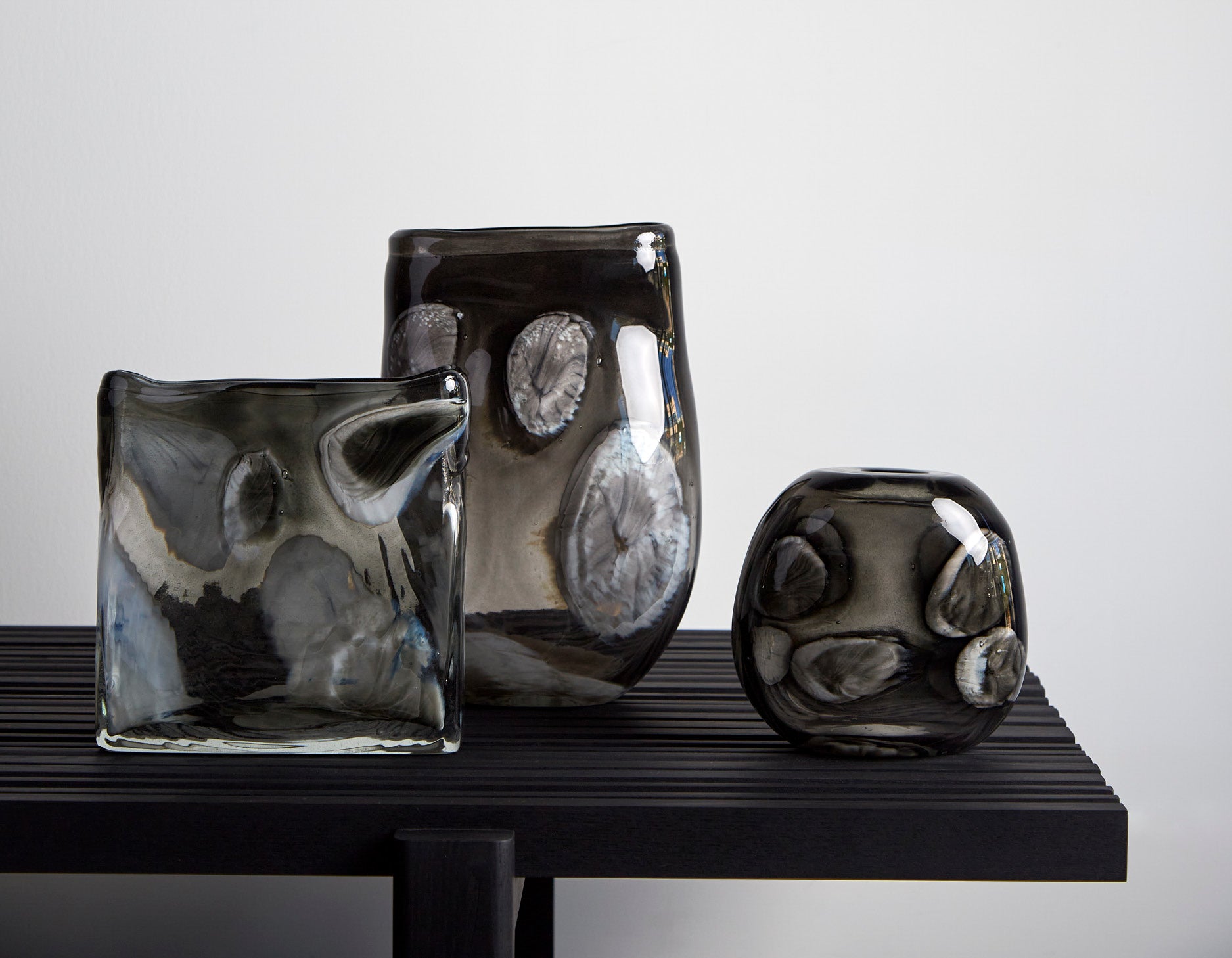 HenryDean_Vases_1875x.jpg?v=
