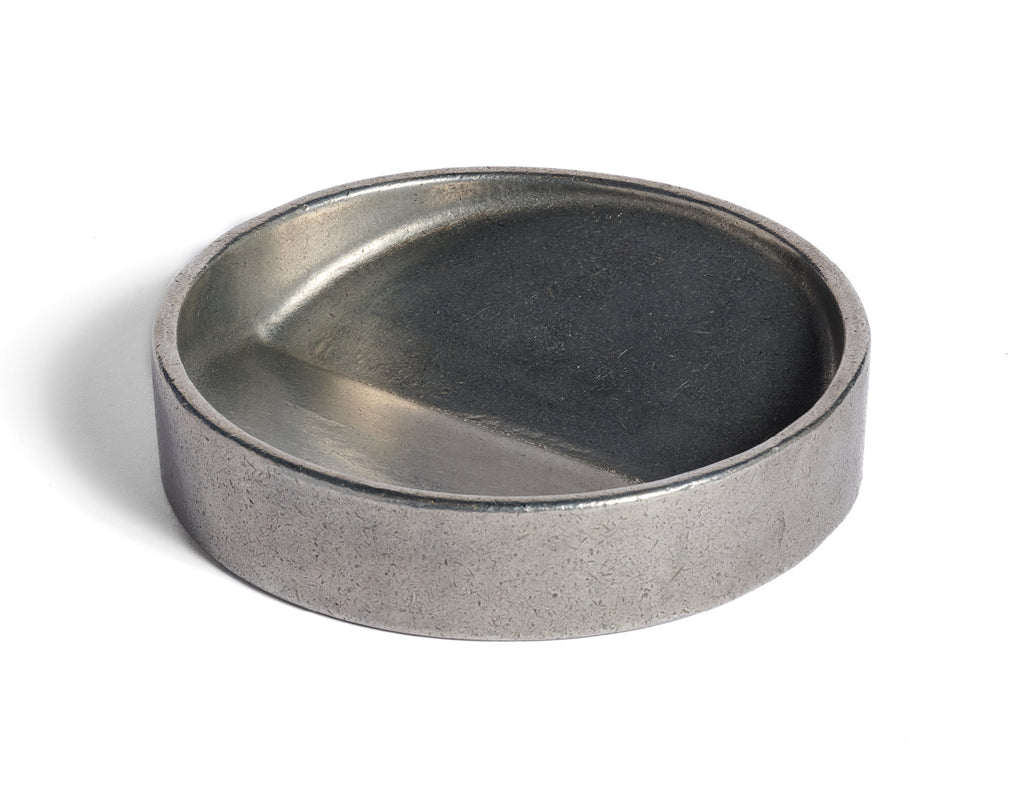 Studio Henry Wilson - Vide Poche Rond XL