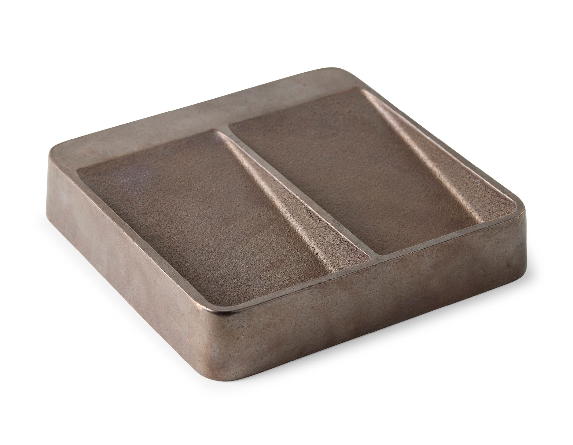 小物入れ Studio Henry Wilson | Vide poche Rond Vide Poche Rond – studio HENRY WILSON