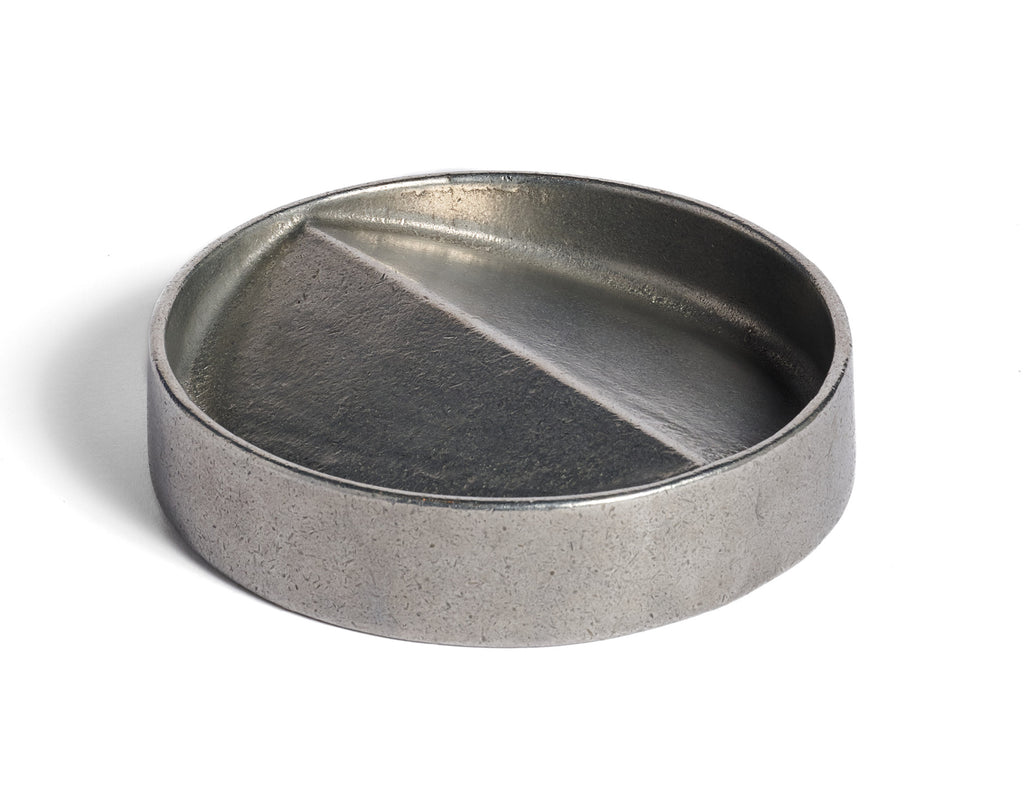 Studio Henry Wilson - Vide Poche Rond XL