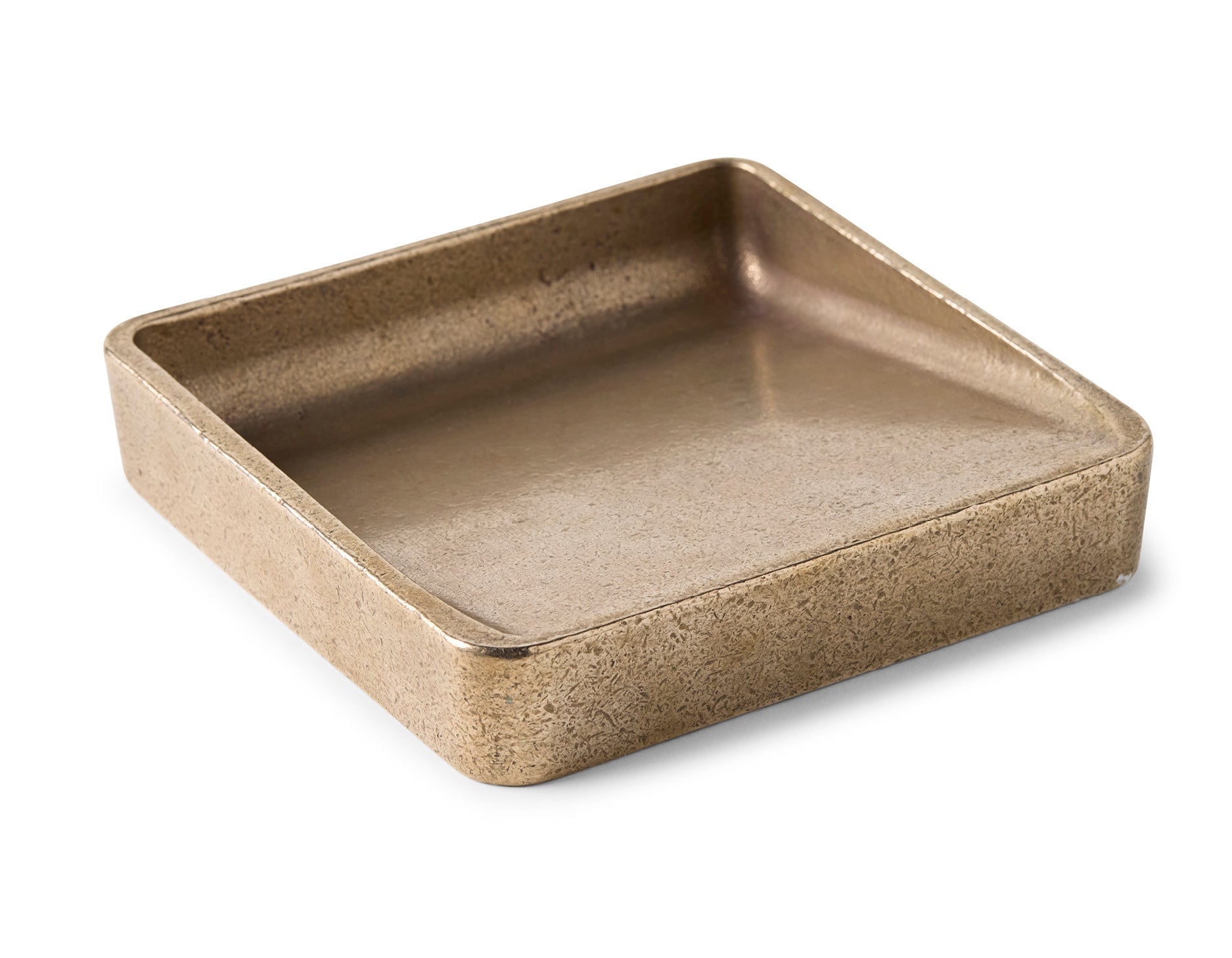 Studio Henry Wilson - Vide Poche SQ | Provide