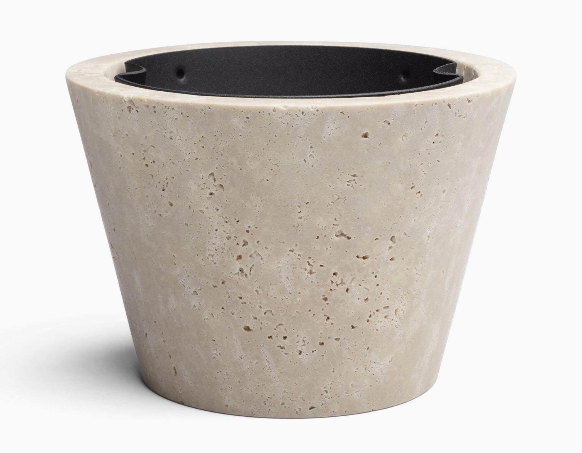 JCL_Pots_5_1875x.jpg?v=1724801428