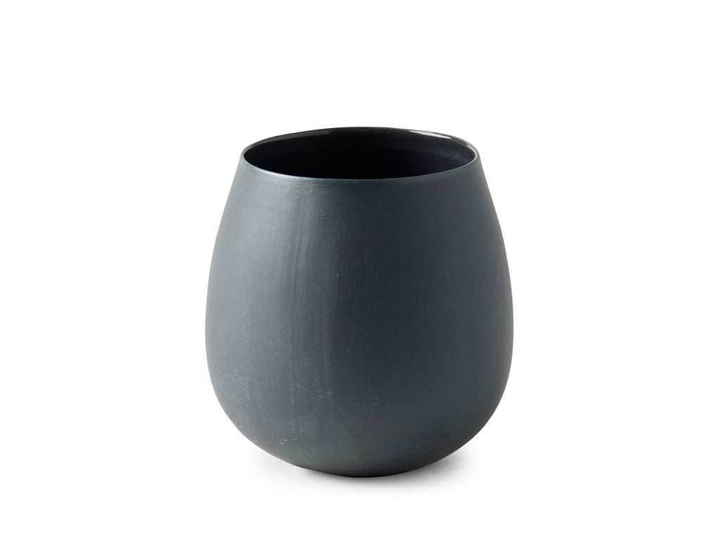 Mud Australia - Wine Cup - Slate