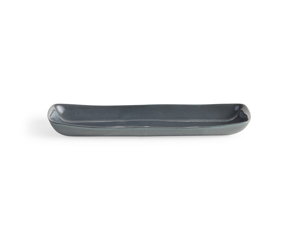 Mud Australia - Strip Platter - Slate