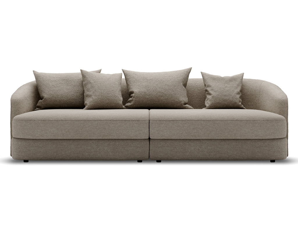 New Works - Covent Residential Sofa