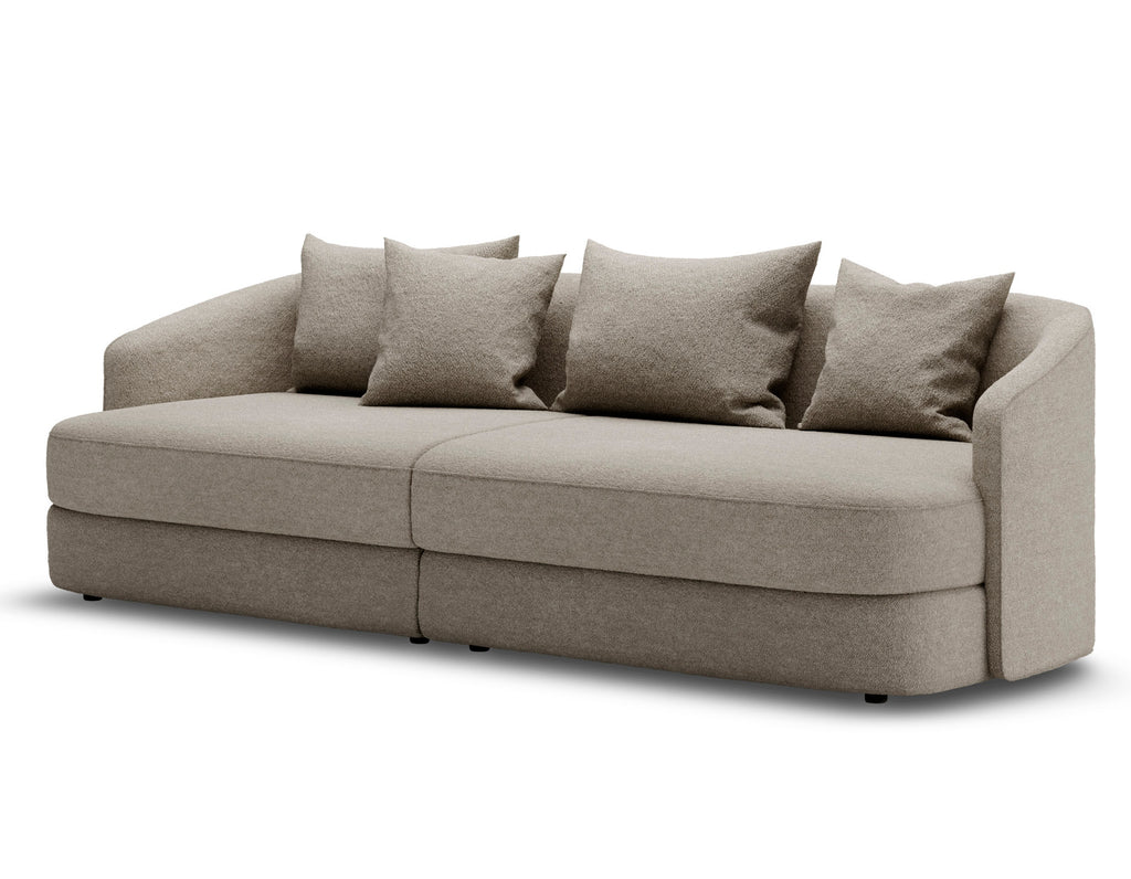 New Works - Covent Residential Sofa