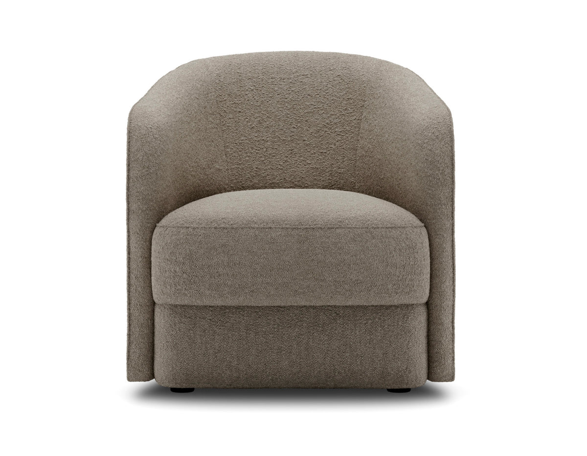 New Works Covent Lounge Narrow | Provide