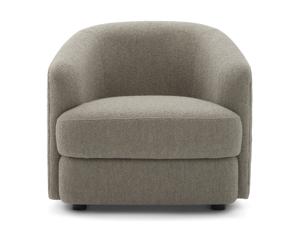 New Works - Covent Lounge Chair