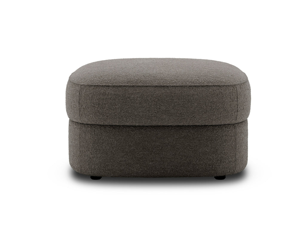 New Works - Covent Pouf