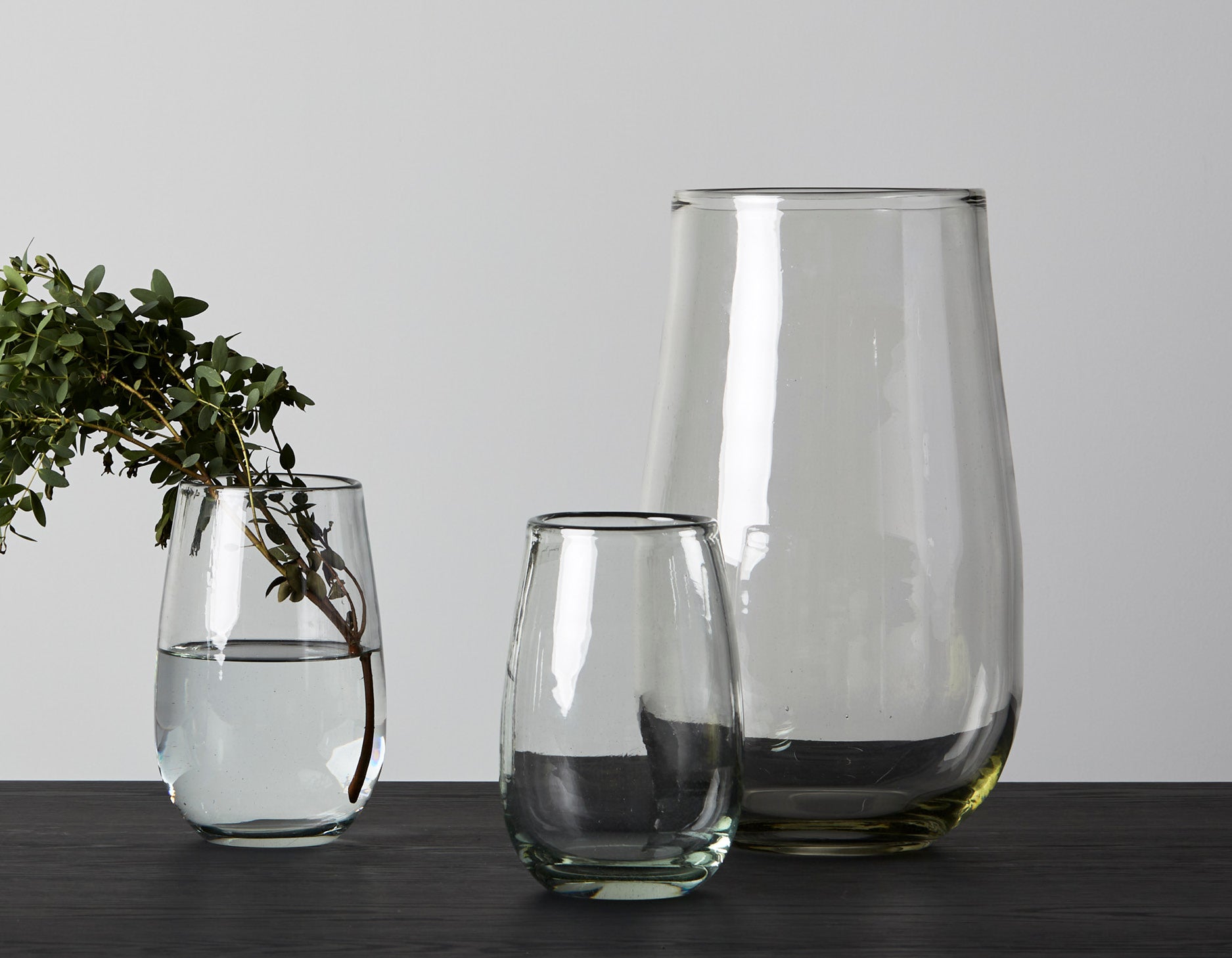 Henry Dean V.Stromboli S グラヴィエ Stromboli S グラヴィエ – Henry Dean_japan