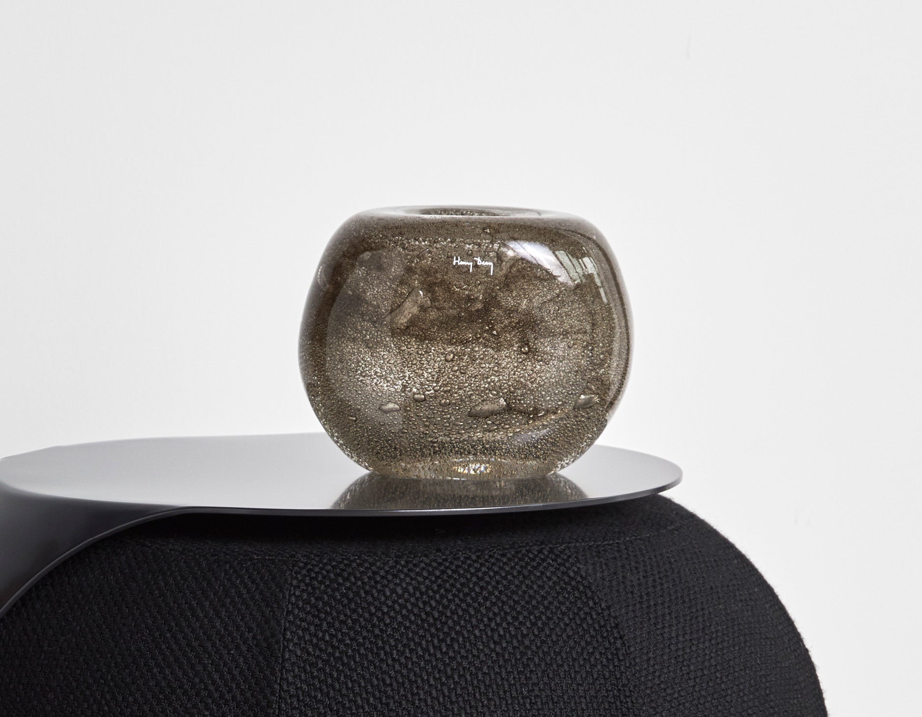 新品 Henry dean louis HenryDean_Vase_1875x.jpg?v=