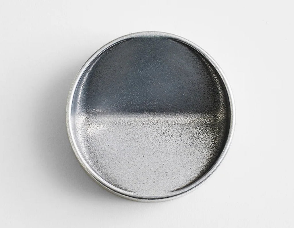 Studio Henry Wilson - Vide Poche Rond XL