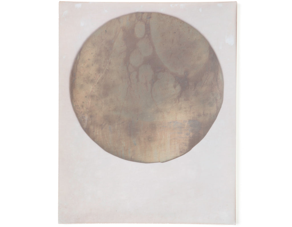 Scott Morgan - Summer Moon 2