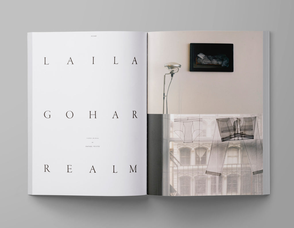 Ark Journal Volume XIV – Fall/Winter 2025
